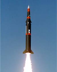 Adı roket 8 cm raketen sprenggranate bir basit itici barut yüzgeci, stabilize 78 mm (3.1) çaplı, yüksek patlayıcı. Rakete Wikipedia