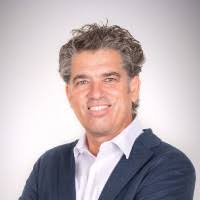 200+ "Carrera Diaz" profiles