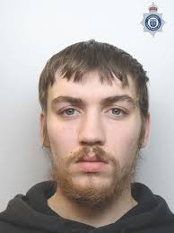 CREWE DRUG DEALER JAILED AFTER BEING CAUGHT BY POLICE ON LOCAL PATHWAY.  😲👇  https://crewe.nub.news/news/local-news/crewe-drug-dealer-jailed-after-being-caught-by-police-on-local-pathway-264706