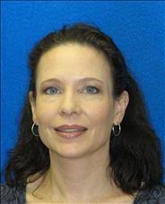 Ann Marie Patrick, DO