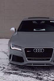Twitter Audi Cars Dream Cars Audi Dream Cars