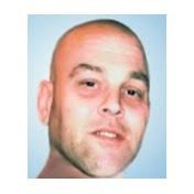 Palumbo Family Obituaries