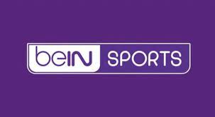 Bein sport haber canlı, spor programlarıyla ön planda olan bein sports haber kanalını dilediğiniz ortamda platformumuz üzerinden canlı yayını izeleyebilirsiniz.alternatifli yayınların yer aldığı bein sports haber sayfamızda, kanala ait güncel yayın akışı saat saat yer almaktadır. Bein Sports Haber Hd 1 Nasil Izlenir Bein Sports Uydu Ayarlari Ve Frekans Bilgileri Tg Mobile