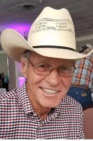 Who is Greg Scicluna?