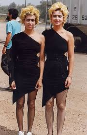 Pin On At The Movies