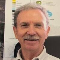 Joseph Blair Obituary