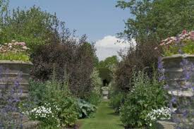 Son of jean pierre teyssier and suzanne jolivet brother of suzanne teyssier; Gardens Near And Far Episode 35 Levens Hall Hdclump