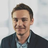 100+ Profile mit dem Suchbegriff „Villwock“