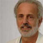 Best Urologists Near Me in Chicago, IL