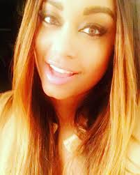 Brielle Pogue (@briellepogue) • Facebook