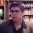 Centro de Psicoterapia Integral