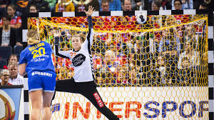 In 12 dagen meer dan 1100 km ultralopen en paragliden. Wester Kiest Voor Nieuwe Stap Naar Ambitieus Odense Nos