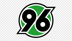 It's a completely free picture material come from the public internet and the real upload of users. Sv Werder Bremen Maplestory Bundesliga Monster Abdomen Devil Png Pngegg