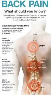 Pin On Medical