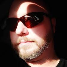 Just seeing if there would be any interest for an idea. How many would  attend a "Nerd's Night Out" event? Something like a $5 entry fee and  comic/game/fantasy/etc themed vendors, video games