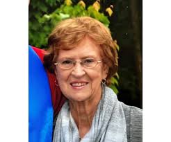 Caroline Ann Whitney Obituary (2024)