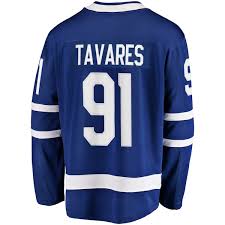 5.0 out of 5 stars. Mens Toronto Maple Leafs Trikots