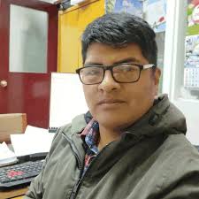 Club Atlético Politécnico Juliaca