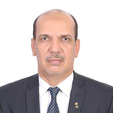 Team :: Aero Evolution :: Strategic Aeronautical Management