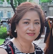 The world is aging, but growth doesn't have to slow. Bertrand Gruss and  Diaa Noureldin show that investment, productivity, and reforms can help  counter demographic pressures in F&D magazine.  https://www.imf.org/en/Publications/fandd/issues/2025/06 ...