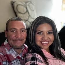 Tara Denney's Instagram, Twitter & Facebook