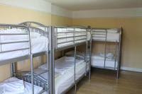 See 101 traveller reviews, 64 candid photos, and great deals for dolphin inn, ranked #607 of 2,110 speciality lodging in london and rated 3 of 5 at tripadvisor. Dolphin Inn The Lodge London Updated 2021 Prices