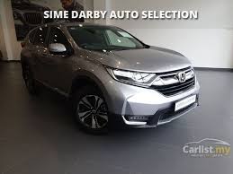 # body kit side skirting for honda crv not fitted # big size honda crv sport rims rota wide jj te 37 with low profile tyres. Search 26 Honda Cr V Cars For Sale In Malaysia Carlist My
