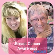 Im looking for a sourdough kit that comes with everything i'll need to  start! Do you have any recommendations?