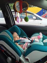 Sbb bentuk dio mcm boat,dan boleh letak baby dalam tu,baby pon tak tergolek set bakul baby berpenutup ni terdapat pelbagai corak dan warna menarik. Siakap Keli Press Ummi Takkan Susukan Zainab Marissa Dalam Kereta Lagi Cerita Pagi Tadi Zainab Tiba2 Muntah Mcm Air Paip Sangat2 Bnyak Nasib Baik Jadi Depan Kami So Kami Angkat