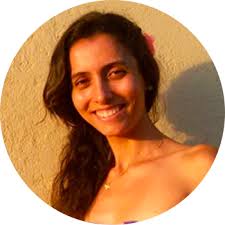 Women & Psychedelics: Uncovering Invisible Voices [Book in Spanish]