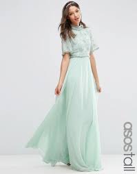 Asos tall | asos tall red carpet gold belt clean peplum maxi fishtail dress at asos. Tall Maxi Dresses For Weddings Shop Clothing Shoes Online