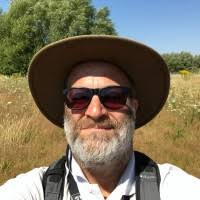 10+ "Adam Cheeseman" profiles