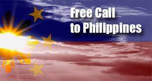You can now send free texts to philippines mobile and landline phones from your computer or smartphone. Free Call To Philippines Ievaphone
