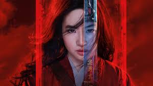 More images for wallpaper 8k 1920x1080 » 1920x1080 Mulan 2020 8k Laptop Full Hd 1080p Hd 4k Wallpapers Images Backgrounds Photos And Pictures