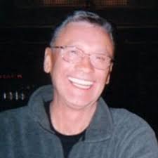 Ronald E. Romsland Obituary May 9, 2013