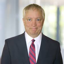 Howey vs. Risk Capital: Differences in Securities Law Tests Take