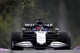 A(z) 2008 forma 1 belga nagydij című videót big joe nevű felhasználó töltötte fel a(z) sport kategóriába. O 5dt3qt5klt M