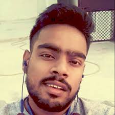 Shlok Xi Abcd Team Players