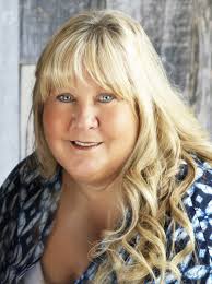 Craig affirmed as health department admin