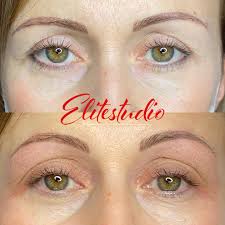 Doris Stern Kosmetik