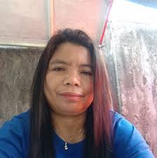 Balik-kulungan ang walo sa sampung pumugang inmate sa Batangas Provincial  Jail. Lima sa kanila, nakorner nang sumakay sa isang bus.