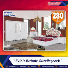 Eviniz Bizimle Guzellesecek Hasircioglu Alisveris Merkezi فيسبوك