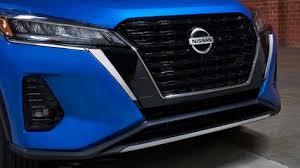 With the competition in the subcompact suv market growing each day, nissan is looking to update the exterior styling and pack more technical improvements in the 2022 kicks. 21 2021 Nissan Kicks Ideas Nissan Kicks Apple Car Play