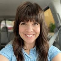 Nicole Mcculley's Instagram, Twitter & Facebook