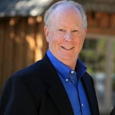 HURST JEFF REAL ESTATE