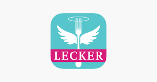 The ultimate list of aesthetic symbols & aesthetic emoji. Mein Lecker Kochbuch Im App Store