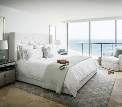Maybe you would like to learn more about one of these? Top 10 Feng Shui Bedroom Ideas To Get A Better Night S Sleep