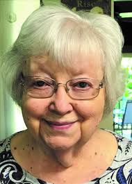 Search Norma Price Obituaries and Funeral Services