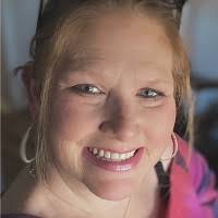 Jennifer Terwilliger Email & Phone Number