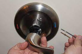 Replacement parts, accessories, hoses, support arms, slide bar, shut off valves How To Repair A Moen Pressure Balanced Shower Valve